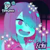 Takami - Echi - Single